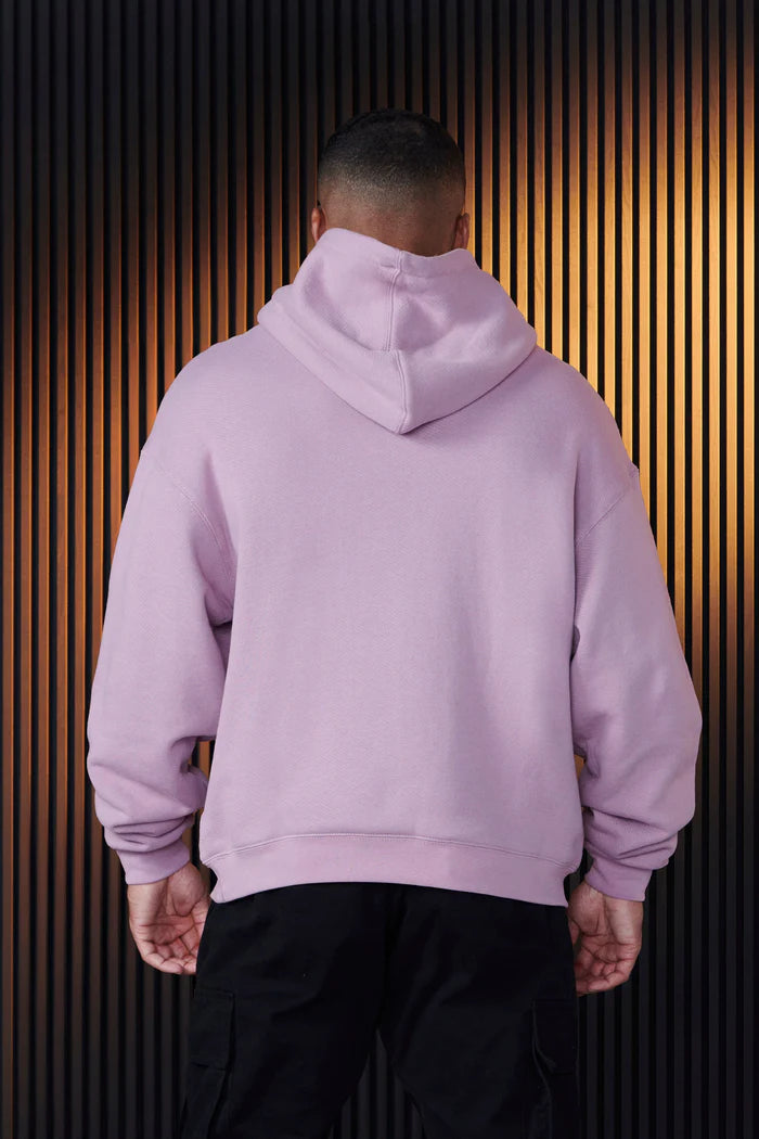 510 - WAVY HOODIES