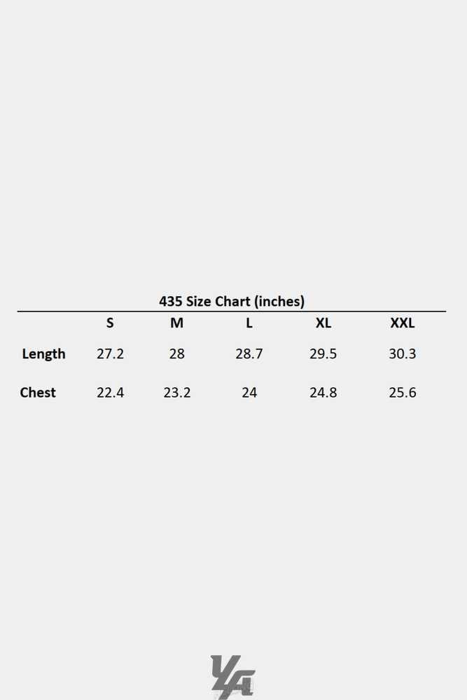 435 MODERN NOBLE- FINAL SALE
