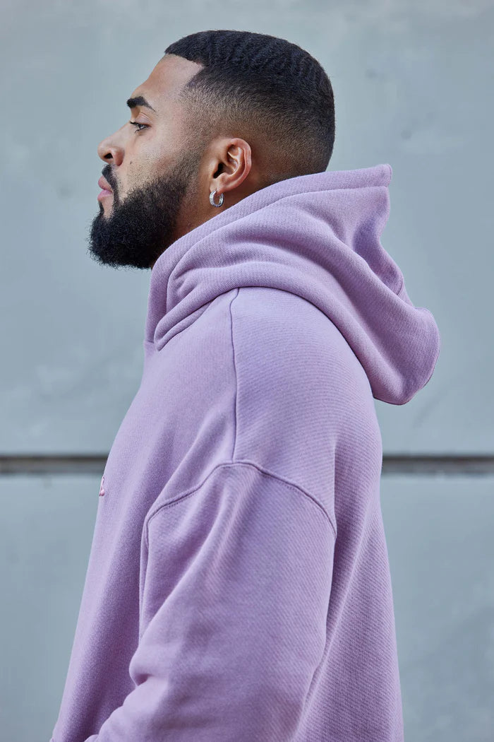 510 - WAVY HOODIES