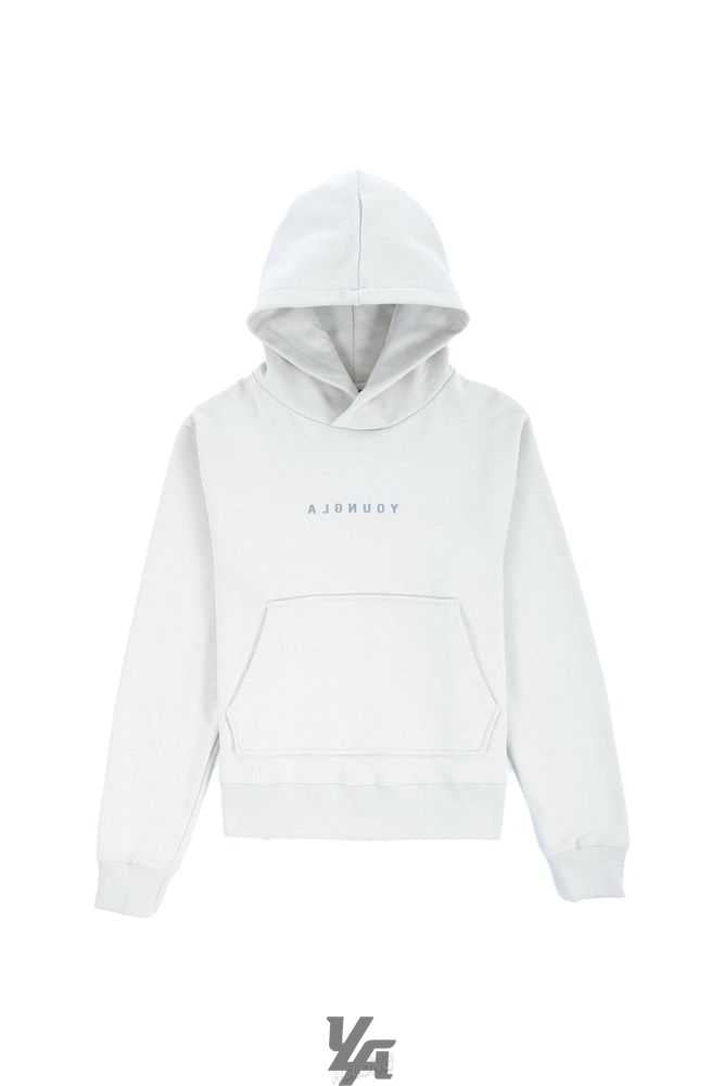 511 - MIRROR EXCELLENCE HOODIE