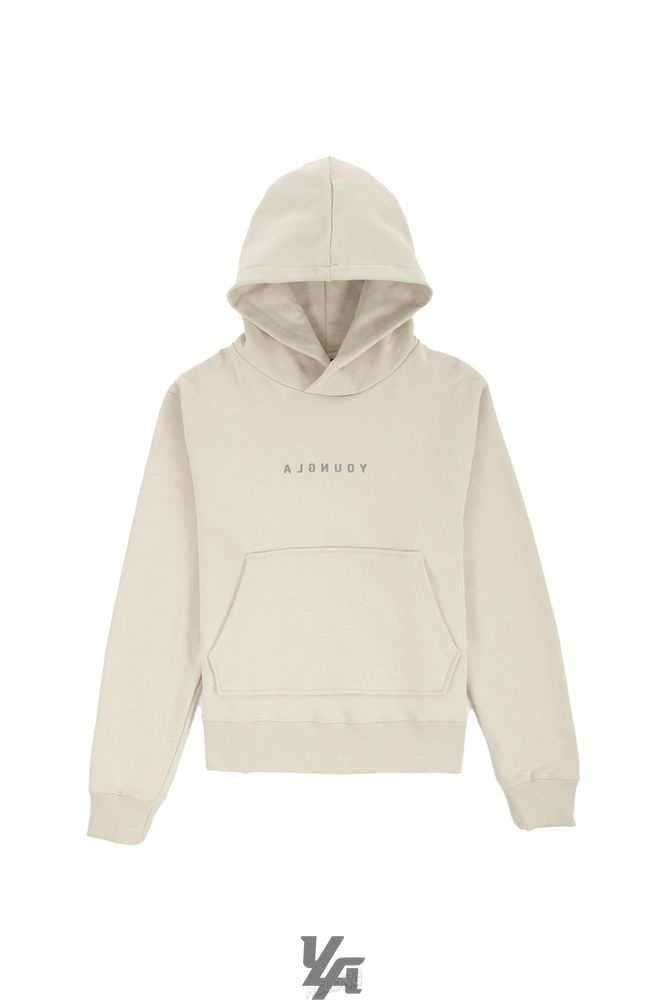 511 - MIRROR EXCELLENCE HOODIE
