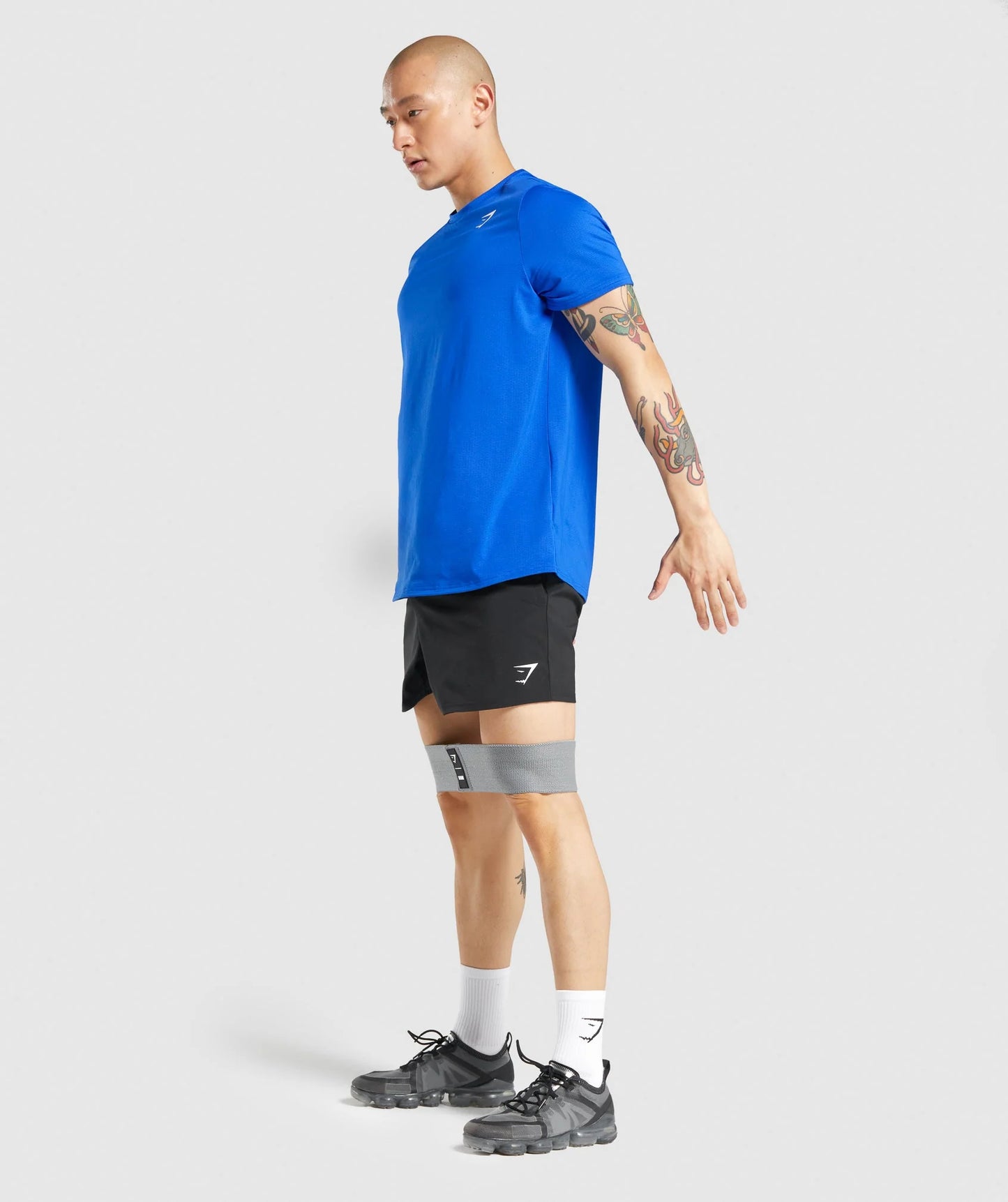 MEDIUM RESISTANCE BAND