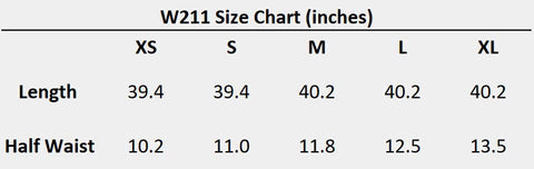 W211 DREAMERS JOGGERS