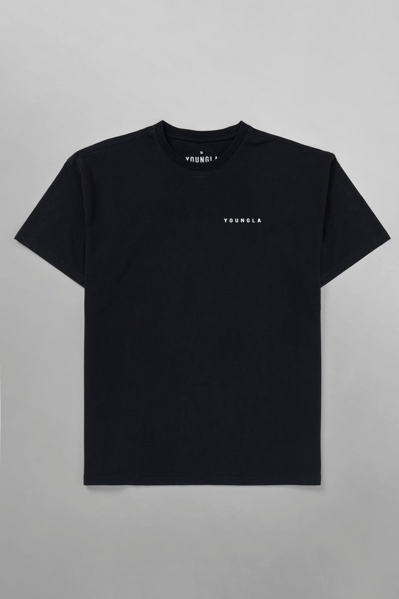 482 - WALL OF FAME SHIRT