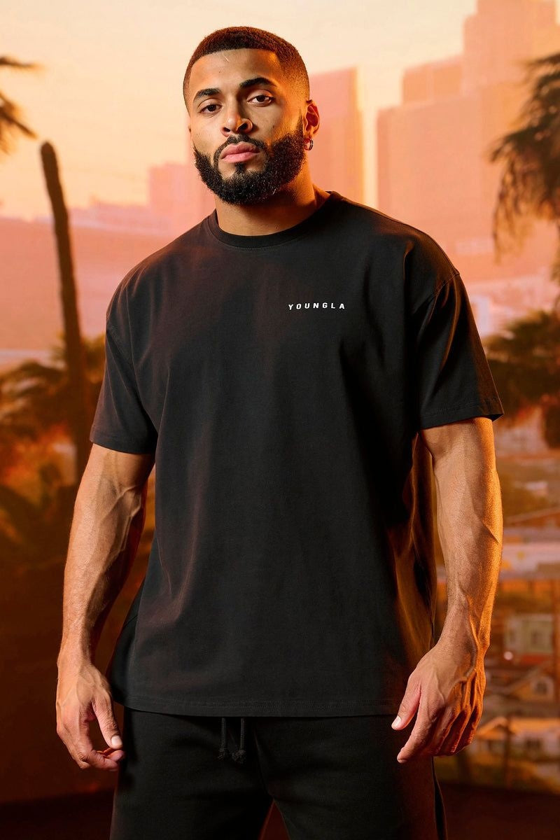 482 - WALL OF FAME SHIRT