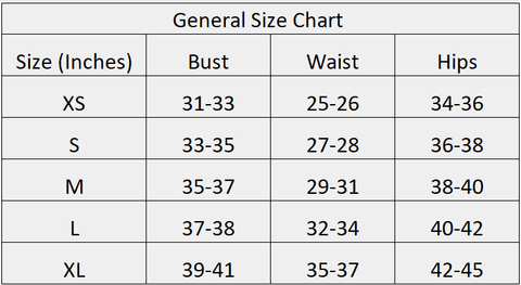 W112 EFFORTLESS BIKER SHORTS