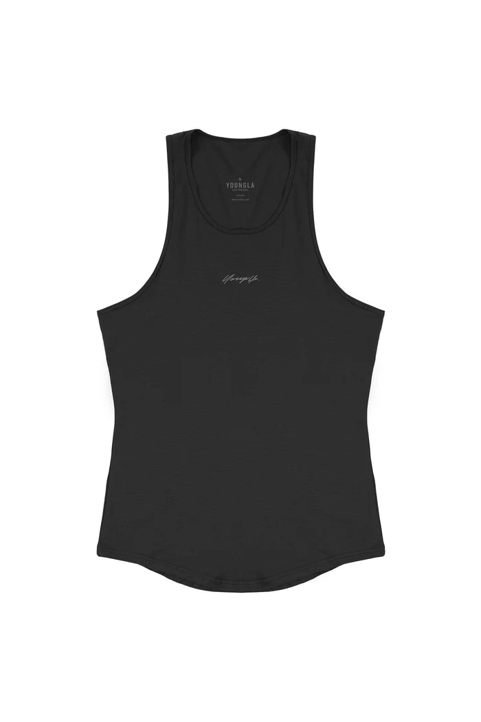 309 SIGNATURE TANKS
