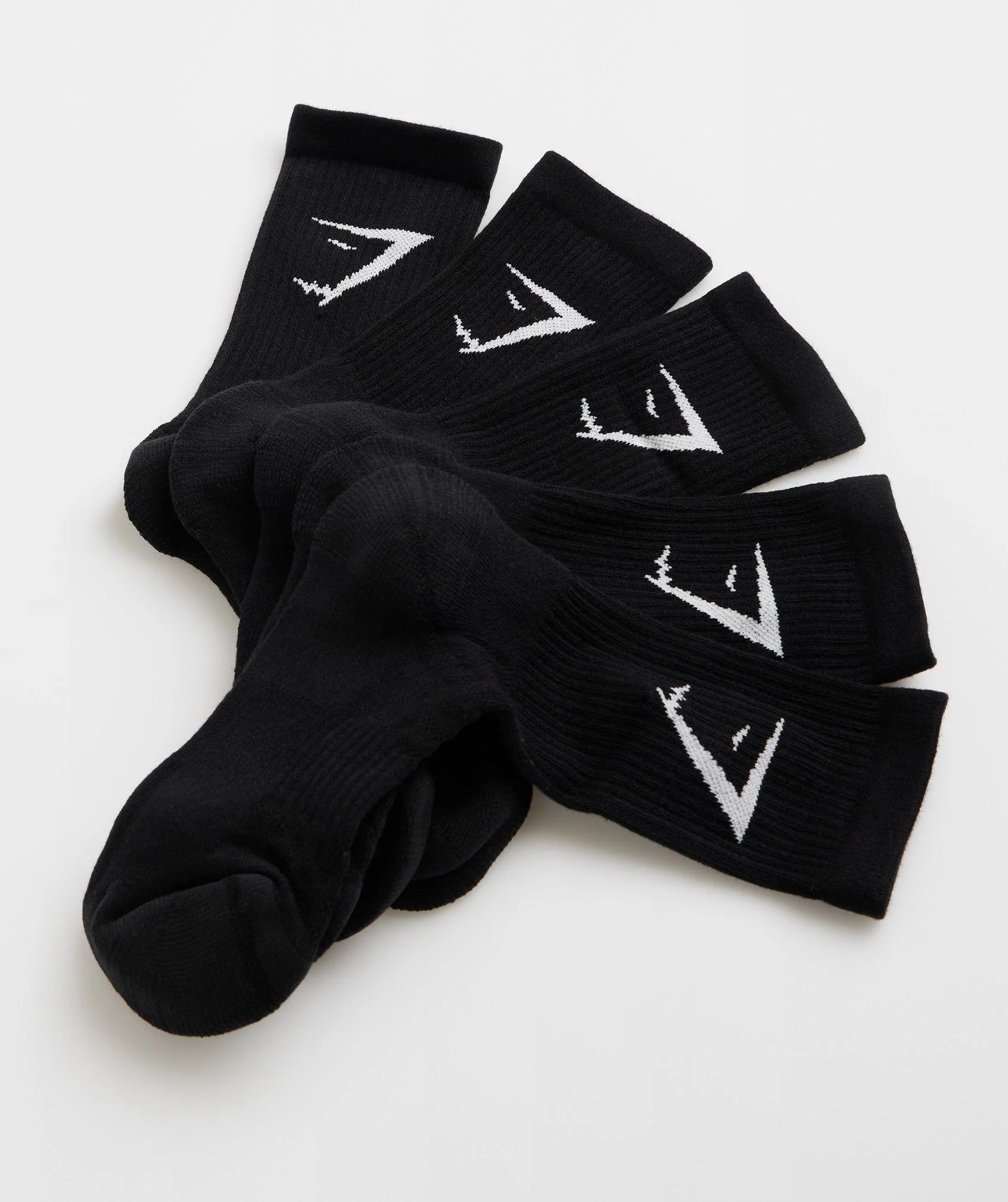 SOCKS - ACCESSORIES – PUREFIT