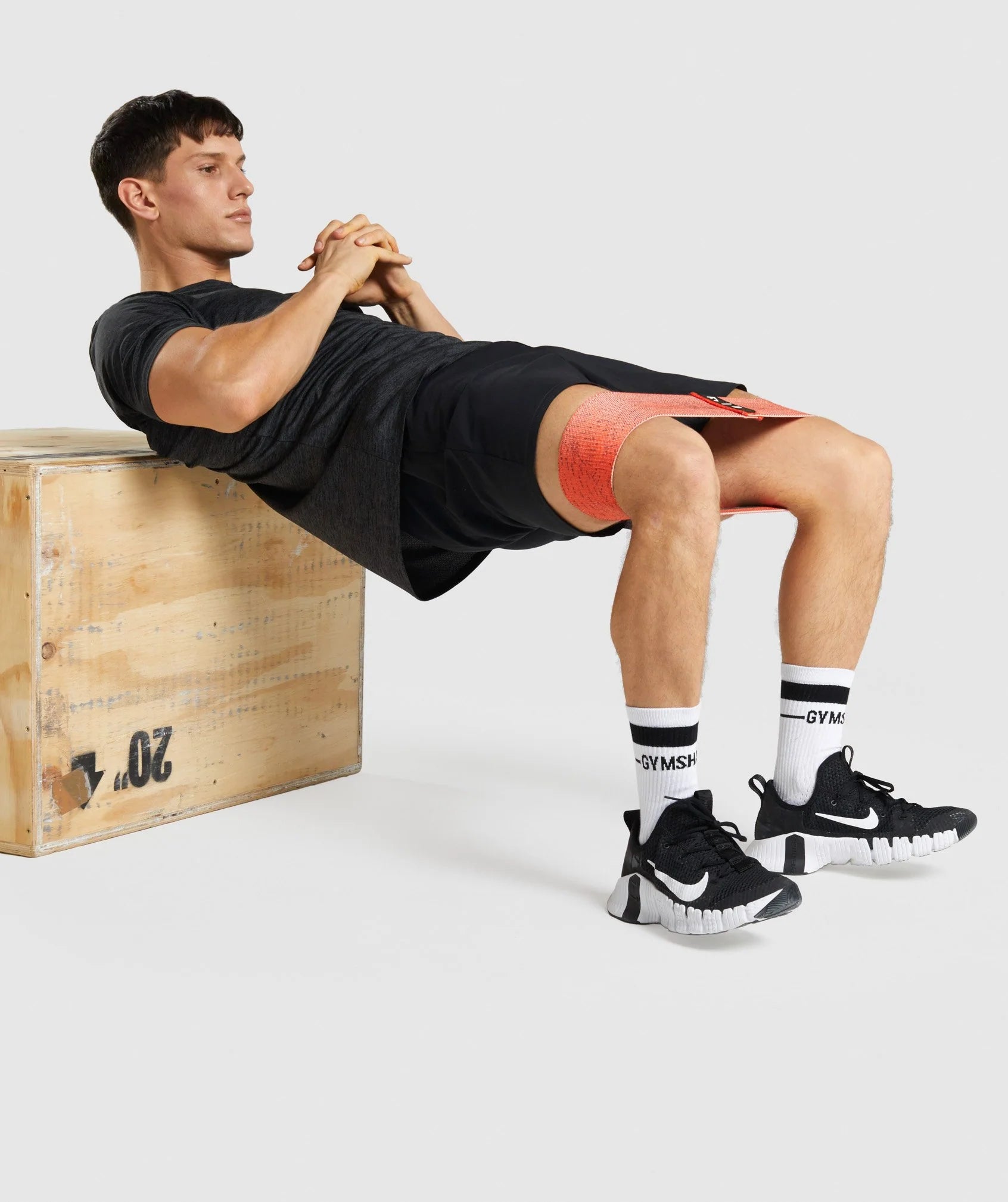 Purefit Store BANDS - ACCESSORIES – PUREFIT