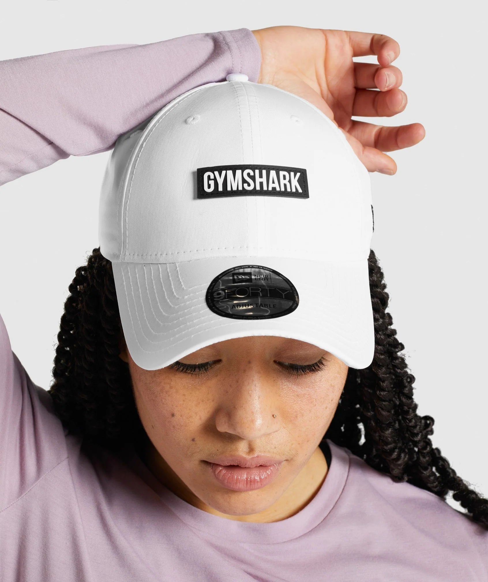 ACCESSORIES - WOMENS – PUREFIT