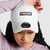 Purefit Store PUREFIT