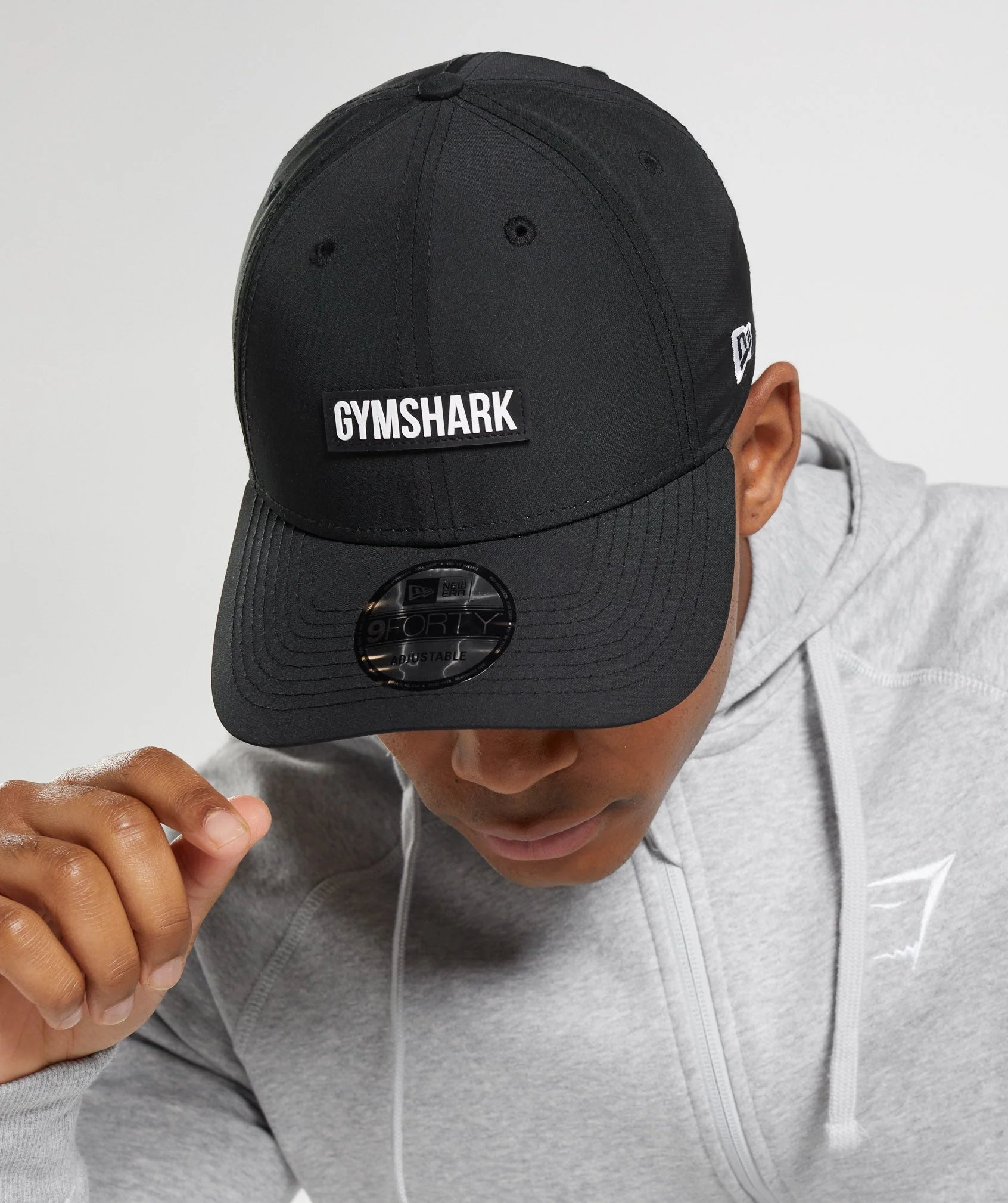 ACCESSORIES - MENS – PUREFIT