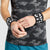 WRISTBANDS
