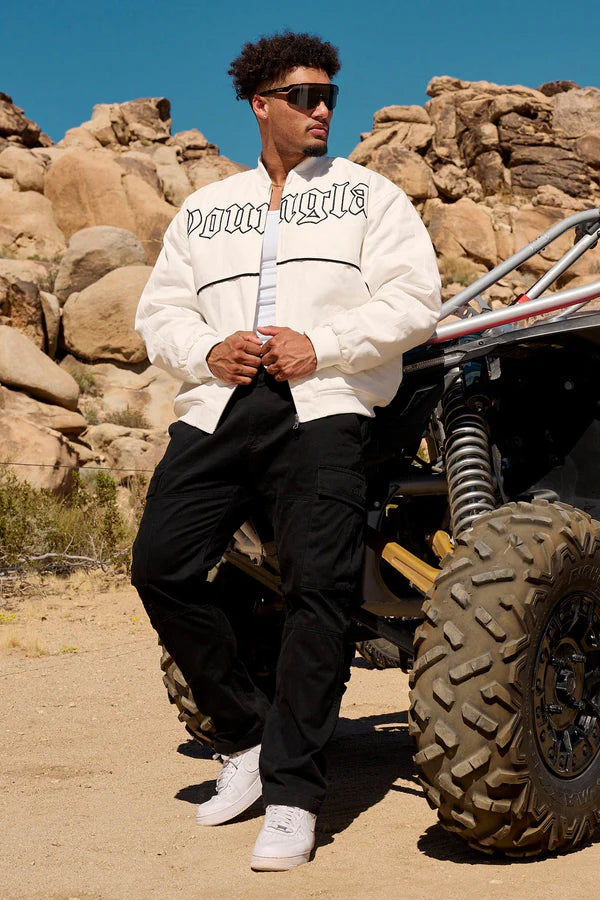 HOODIES, JACKETS & SWEATSHIRTS- MENS – PUREFIT
