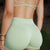 SHORTS, LEGGINGS & JOGGERS
