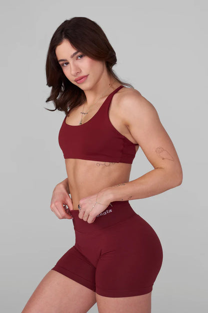 W352 LIFT SPORTS BRA