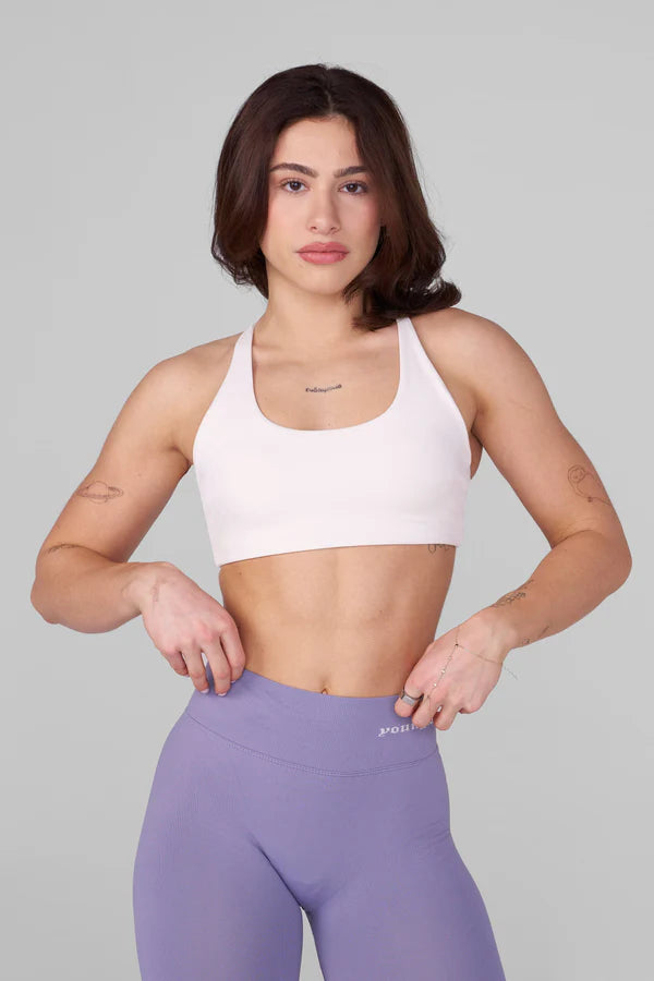 W352 LIFT SPORTS BRA