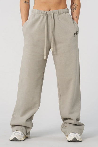 W229 - URBAN STRAIGHT LEG JOGGER