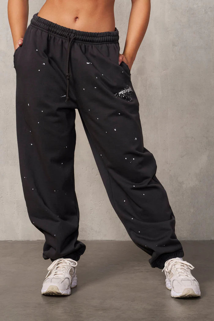 Purefit Store W262 RAVAGE JOGGERS – PUREFIT