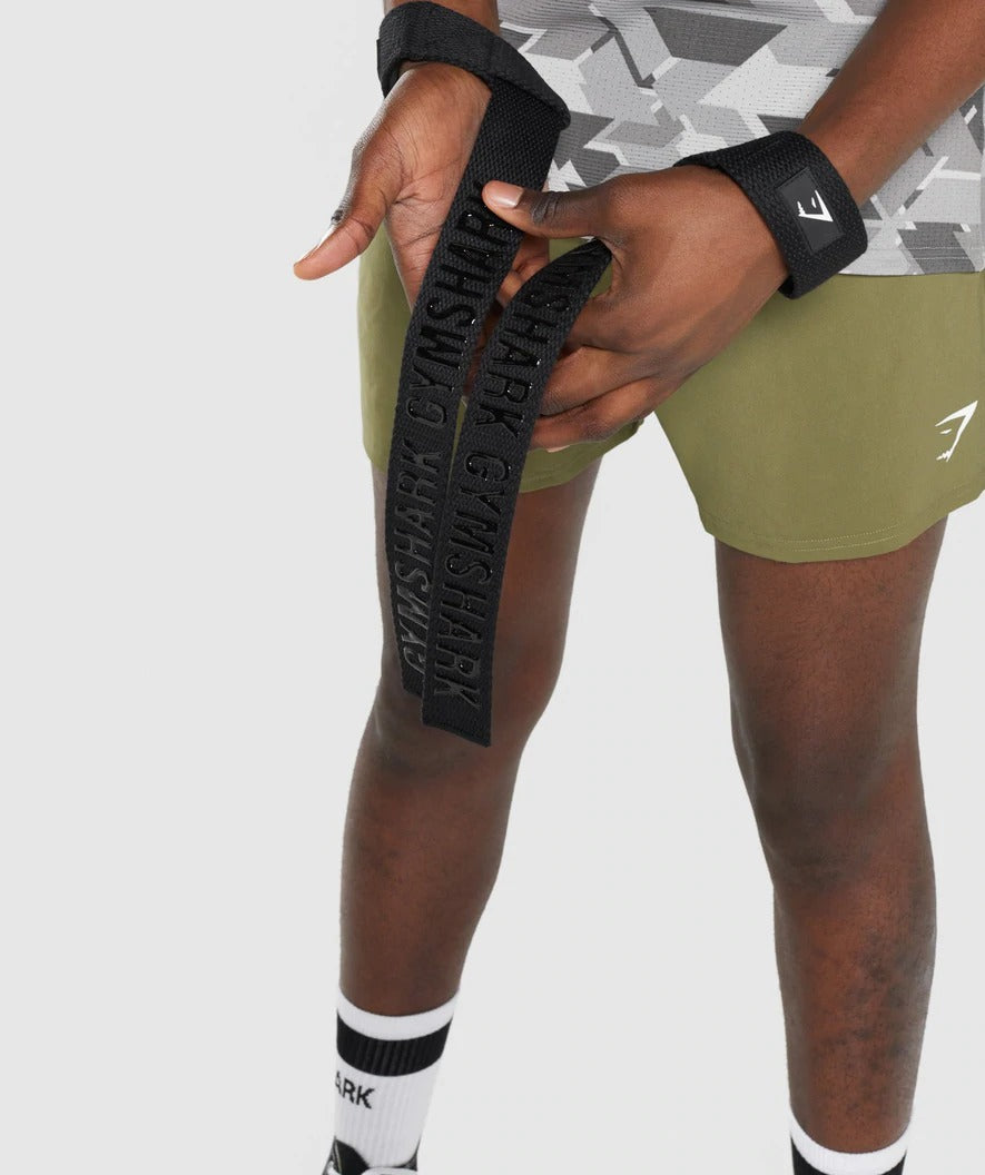 Purefit Store PUREFIT