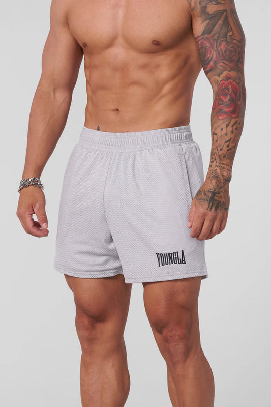 1026 - AEROMESH SHORTS