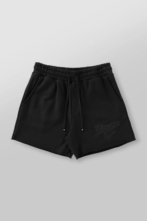 1063 - EFFORTLESS SETS - SHORTS