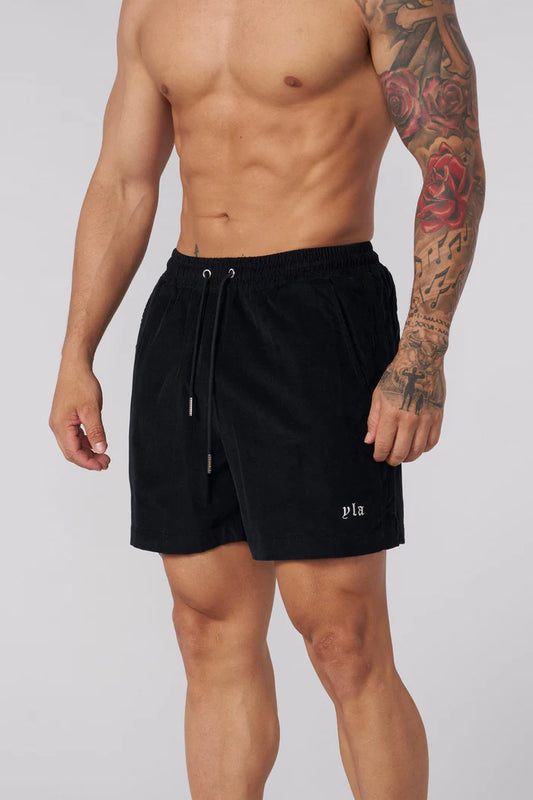 Purefit Store SHORTS & JOGGERS - MENS – PUREFIT