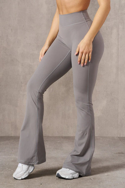 W230 LEGACY FLARE PANT (REGULAR)
