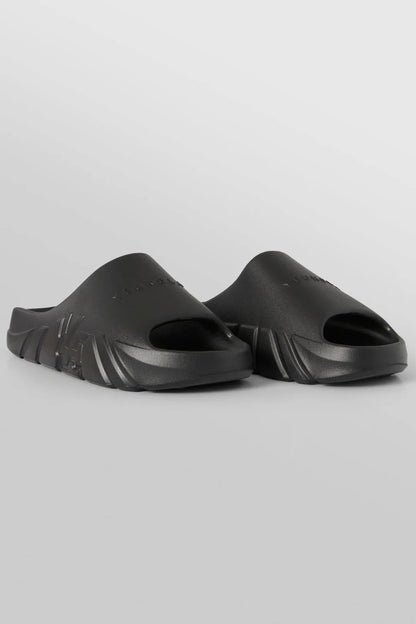 960 - CLOUD 9 SLIDES
