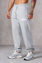 2002 MAVERICK SETS SWEATPANTS