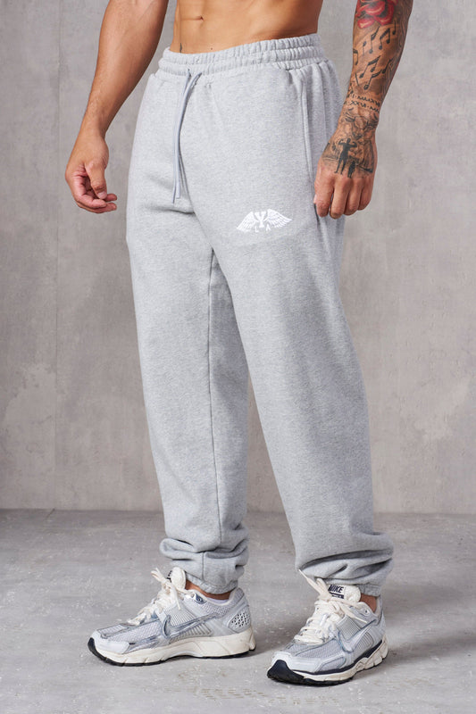 2002 MAVERICK SETS SWEATPANTS