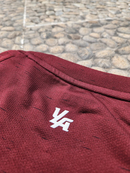 831 - COMPRESSION LONGSLEEVES