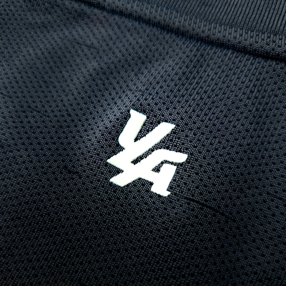 831 - COMPRESSION LONGSLEEVES