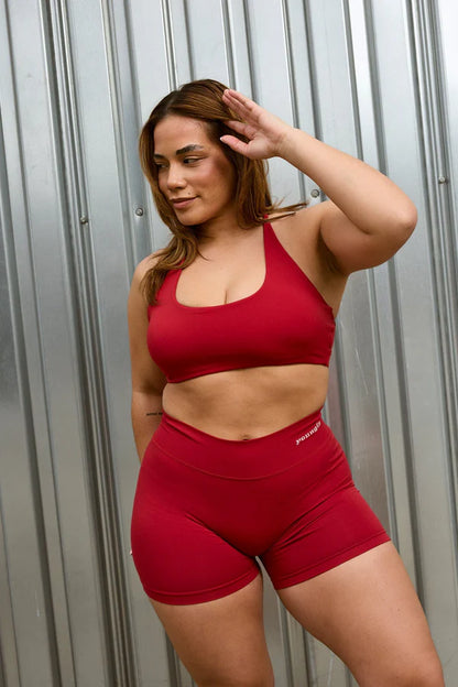W352 LIFT SPORTS BRA