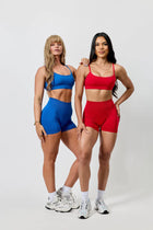W351 - LEGACY SPORTS BRA