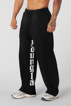 2049 - CENTER LINE JOGGERS