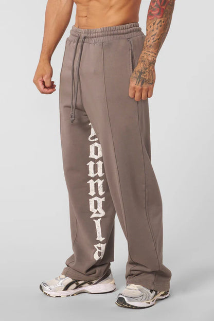 2049 - CENTER LINE JOGGERS