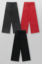 2109 - NARUTO CLOUD SWEATS