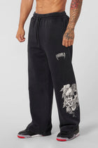 2117 - THE DAWN COLLECTION - SWEATS