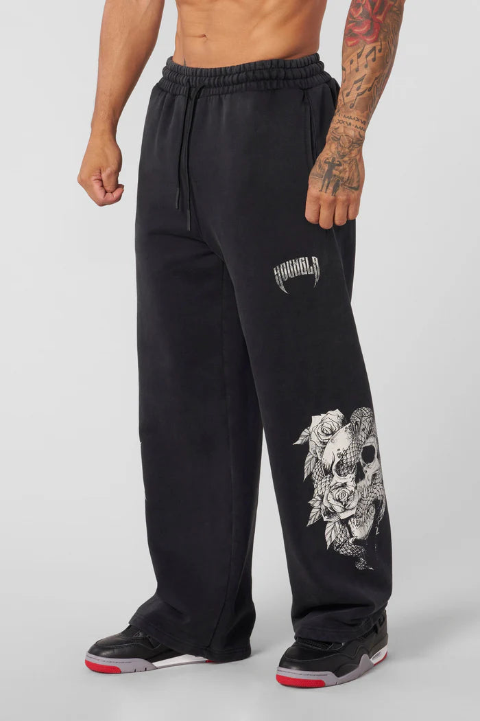 2117 - THE DAWN COLLECTION - SWEATS