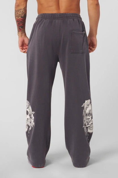 2117 - THE DAWN COLLECTION - SWEATS