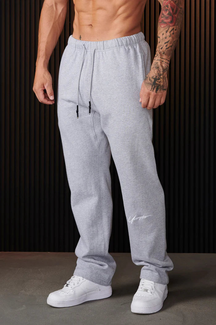 220 - SUNDAY SWEATS