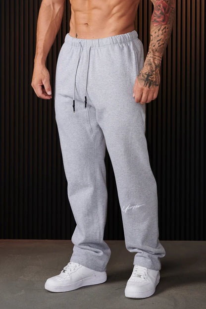 220 - SUNDAY SWEATS