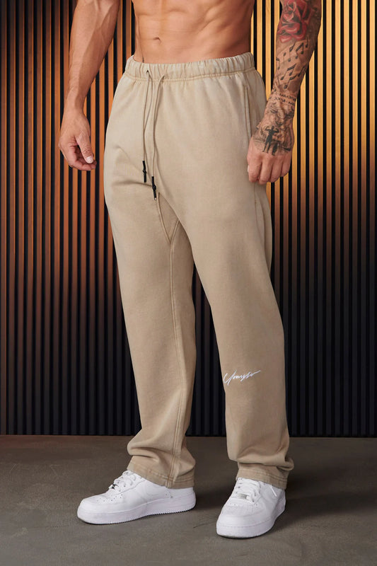 220 - SUNDAY SWEATS