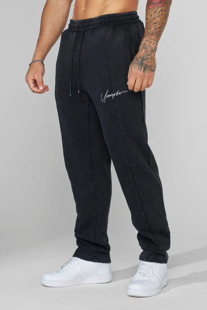 229 - FRONTLINE SWEAT PANTS