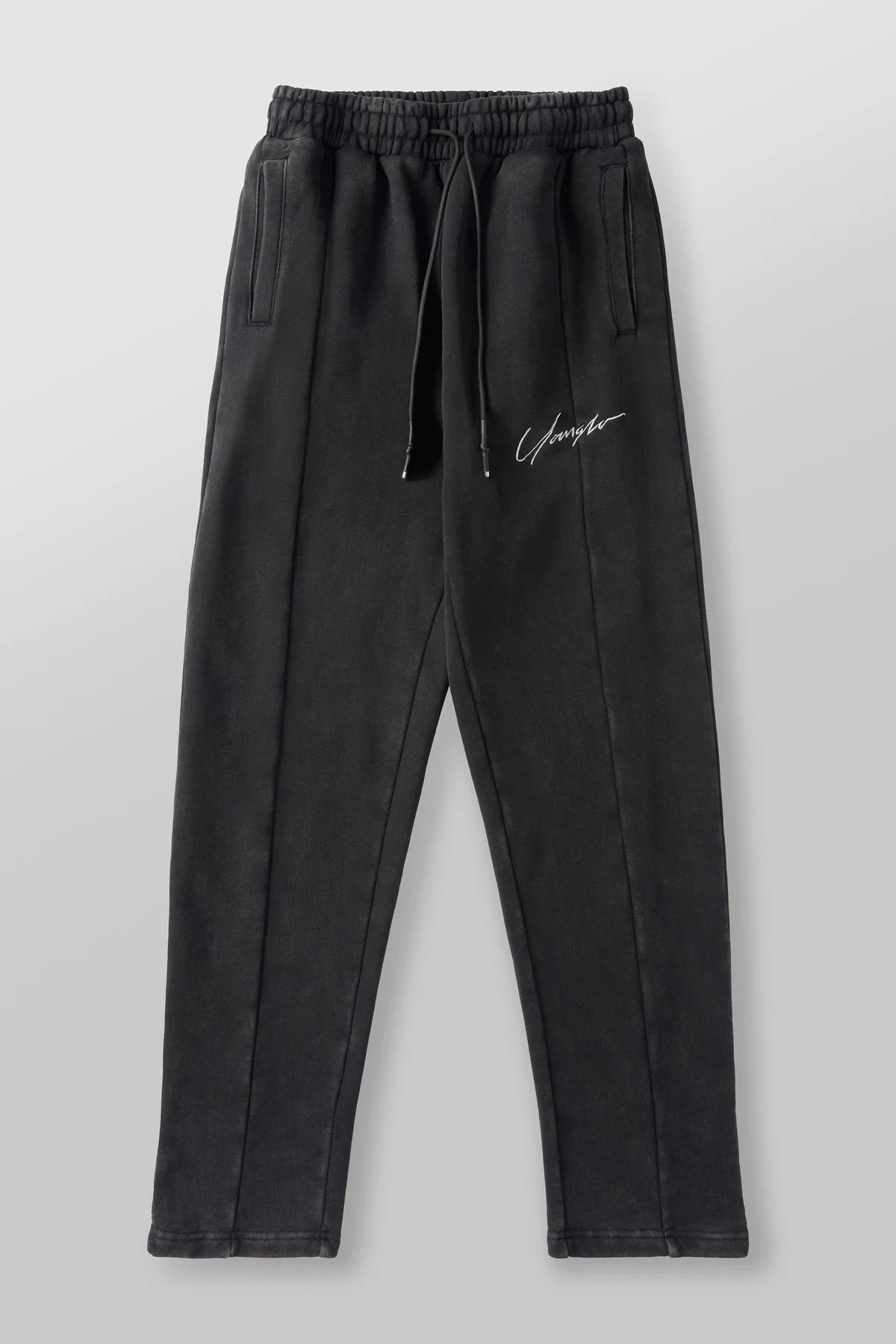 229 - FRONTLINE SWEAT PANTS