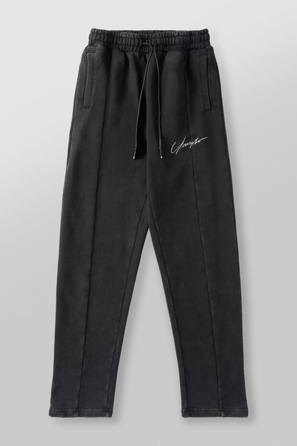 229 - FRONTLINE SWEAT PANTS