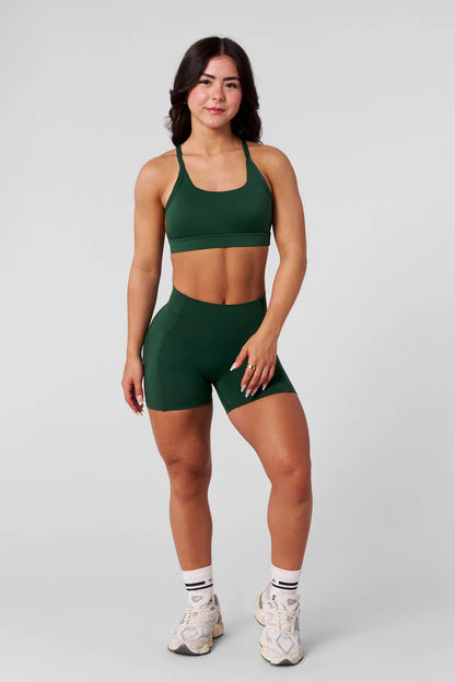 W172 NOVA SHORTS