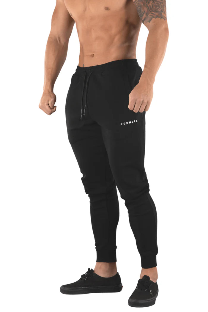 213 ELITE JOGGERS