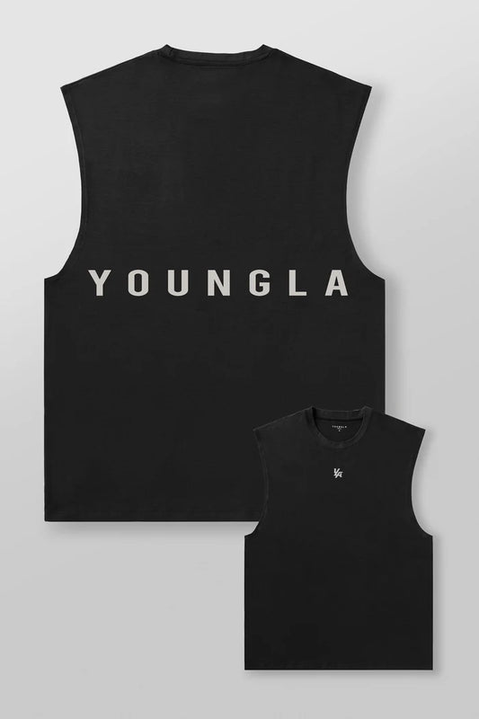 3006 - RUNTECH TANKS